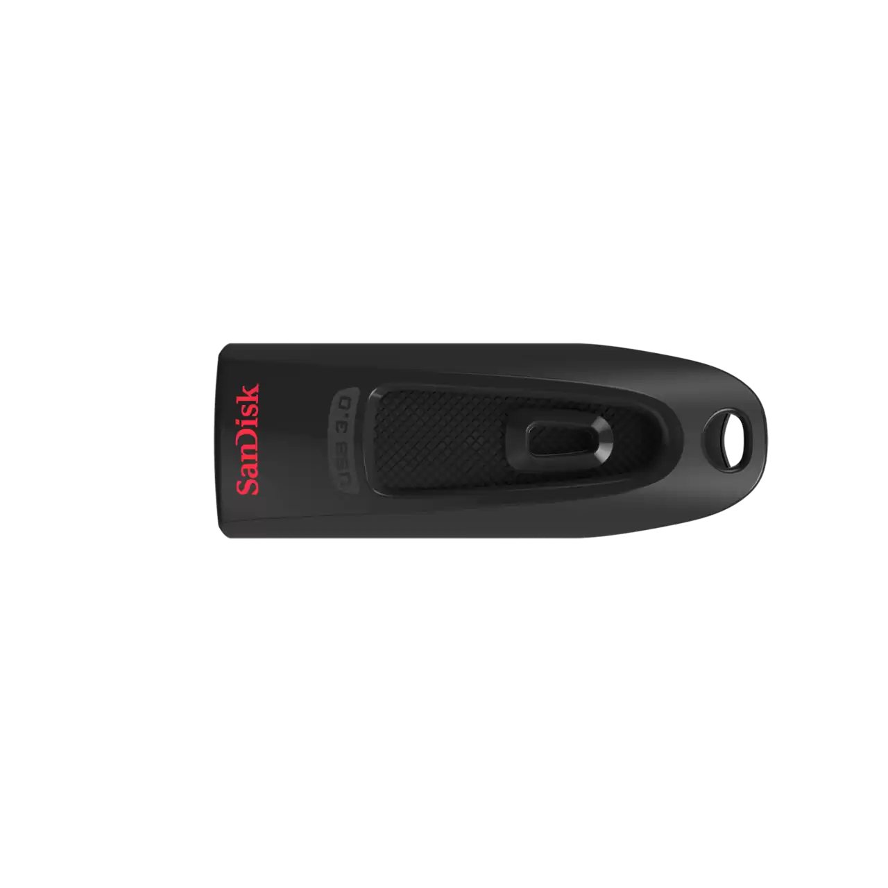 Sandisk PenDrive 128Gb 3.0 Ultra SDCZ48-128G-U46