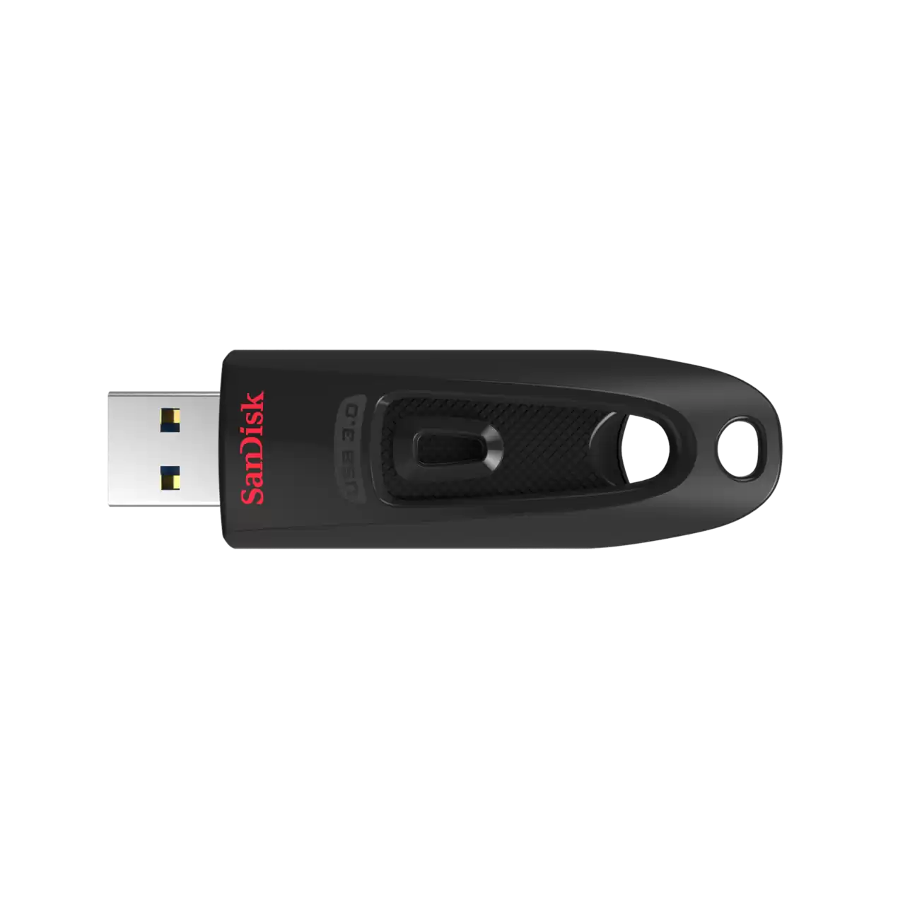Sandisk PenDrive 128Gb 3.0 Ultra SDCZ48-128G-U46