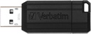 File binario PenDrive 32Gb 2.0 Verbatim Store' Go 49063