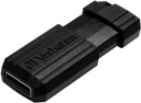 File binario PenDrive 32Gb 2.0 Verbatim Store' Go 49063