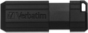 File binario PenDrive 32Gb 2.0 Verbatim Store' Go 49063