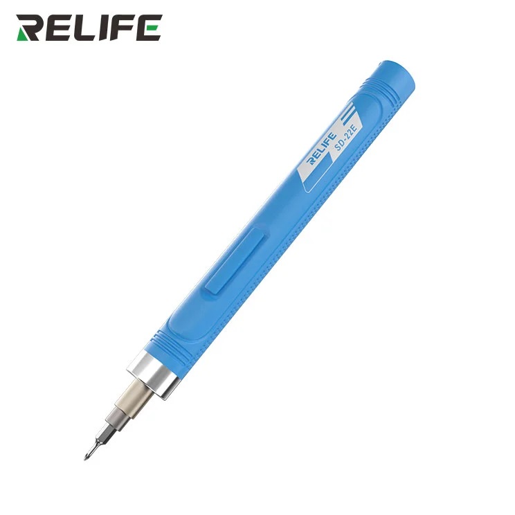 RELIFE SD-22E cacciavite elettrico di precisione
