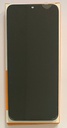 Display Lcd compatibile Xiaomi Redmi 9A Redmi 9AT Redmi 9C con frame