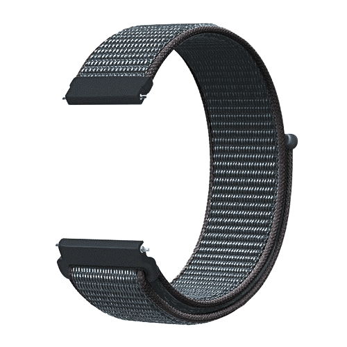 Mibro Watch C3 smartwatch BT Calling black XPAW014