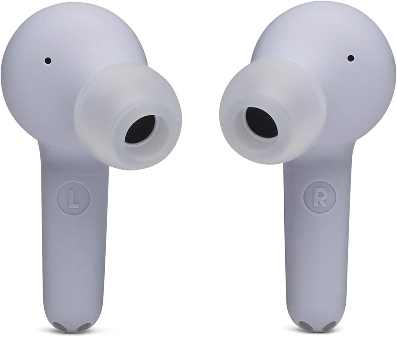 JBL Tune 215 TWS auricolare bluetooth purple JBLT215TWSPUR