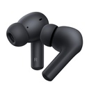 Xiaomi Redmi Buds 4 Active black BHR6992GL