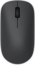 Xiaomi mouse Mi wireless lite black BHR6099GL