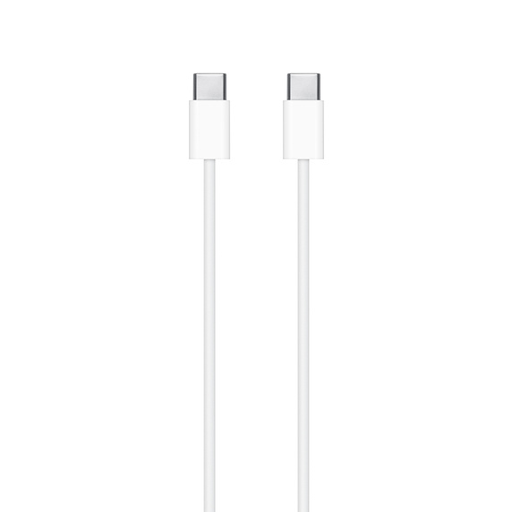 Cavo dati Type-C a Type-C Apple MUF72ZM/A 1mt