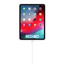 Cavo dati Type-C a Type-C Apple MUF72ZM/A 1mt