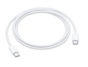Cavo dati Type-C a Type-C Apple MUF72ZM/A 1mt