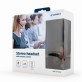 Gembird Cuffia con microfono MHS-002