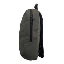 Techmade Borsa notebook 15.6'' Dark Grey TM-KLB-DGR