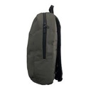 Techmade Borsa notebook 15.6'' Dark Grey TM-KLB-DGR