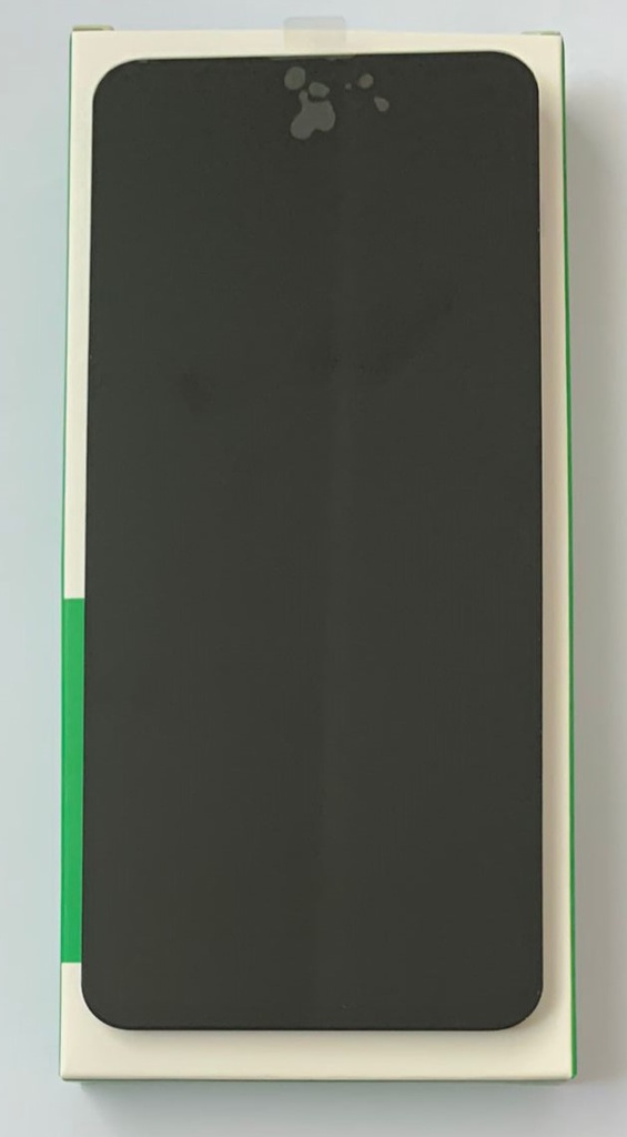 Display Lcd per Oppo Reno 2 senza frame