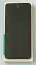 Display Lcd per Oppo Reno 2 senza frame