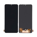 Display Lcd per Oppo A91 Reno 3 F15 Find X2 Lite senza frame