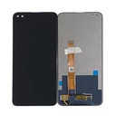 Display Lcd per Oppo Reno 4Z 5G senza frame
