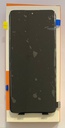 Display Lcd Xiaomi Mi 10 Lite 5G grey 56000400J900
