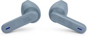 JBL auricolare bluetooth Wave 300 TWS blue JBLW300TWSBLU