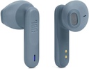 JBL auricolare bluetooth Wave 300 TWS blue JBLW300TWSBLU