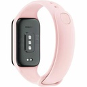 Xiaomi Smartwatch MI Smart Band 8 Active pink BHR7420GL