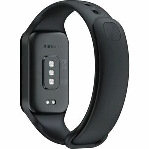 Xiaomi Smartwatch MI Smart Band 8 Active black BHR7422GL