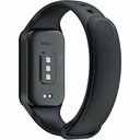 Xiaomi Smartwatch MI Smart Band 8 Active black BHR7422GL