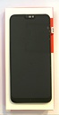 Display Lcd per Huawei P20 Lite no frame
