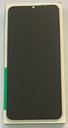 Display Lcd per Oppo A16 A16s A54s A56 5G Realme C25 Realme C25s no frame