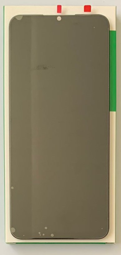 Display Lcd per Oppo A17 A57e A57 4G A57s A77 4G CPH2477 CPH2387 CPH2495 CPH2385 no frame