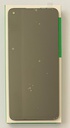Display Lcd per Oppo A36 A76 PESM10 CPH2375 incell no frame