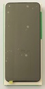 Display Lcd per Oppo A33 A53 2020 A53s CPH2137 CPH2127 CPH2135 con frame