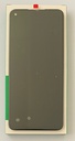 Display Lcd per Oppo A53 5G A72 5G A73 5G Realme 7 5G Q6 V5 no frame