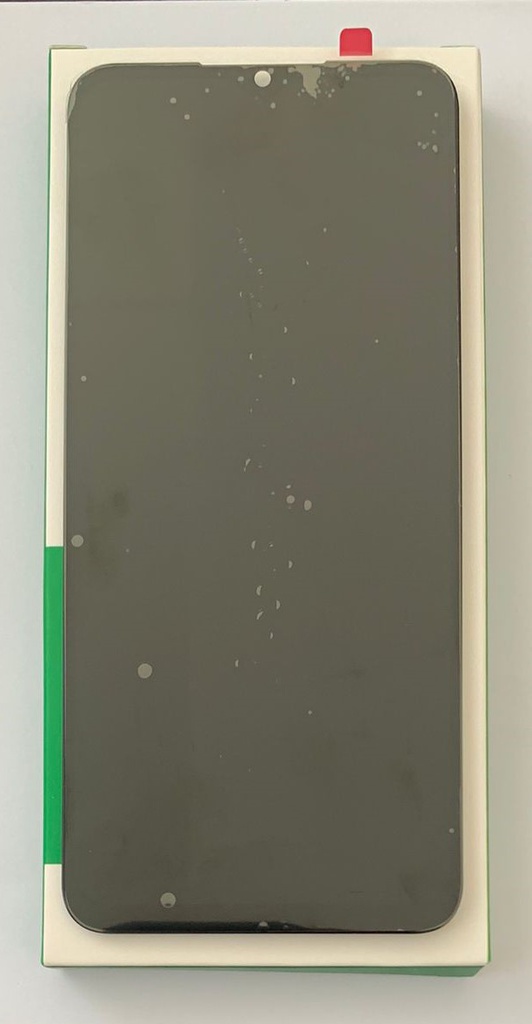 Display Lcd per Oppo A57 5G A77 5G A56s 5G A58 5G A58x 5G A78 5G K10 5G no frame