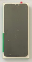 Display Lcd per Oppo A57 5G A77 5G A56s 5G A58 5G A58x 5G A78 5G K10 5G no frame
