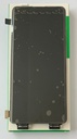 Display Lcd per Oppo Find X5 OLED CPH2307 no frame