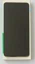Display Lcd per Oppo Reno CPH1917 OLED no frame
