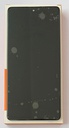 Display Lcd per Xiaomi Redmi Note 12 Pro 5G Note 12 pro+ Poco X5 Pro 5G 22101316C 22101316I Incell no frame