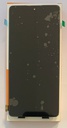 Display Lcd per Xiaomi Mi 11T Mi 11T Pro 21081111RG 2107113SG OLED no frame