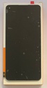 Display Lcd per Xiaomi Mi 11 Lite 4G Mi 11 Lite 5G M2101K9AG M2101K9C M2101K9G M2101K9R OLED no frame