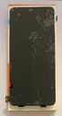Display Lcd per Xiaomi Mi 12T Mi 12T Pro Redmi K50 Ultra Mi 12S 22071212AG 22081212 OLED no frame