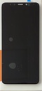 Display Lcd per Xiaomi Redmi 5 MDG1 no frame