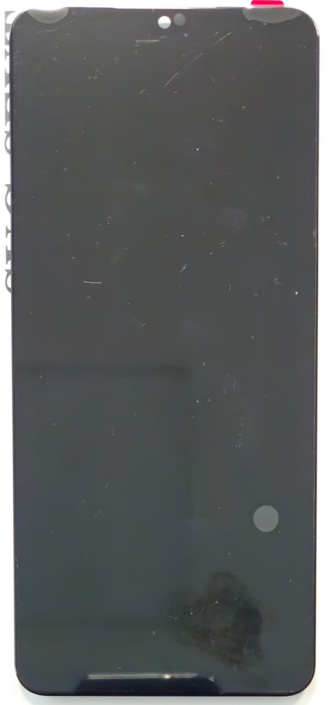 Display Lcd per Samsung A13 5G SM-A136B A04s SM-A047F no frame