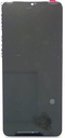 Display Lcd per Samsung A13 5G SM-A136B A04s SM-A047F no frame