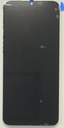 Display Lcd per Samsung A14 5G SM-A146B no frame