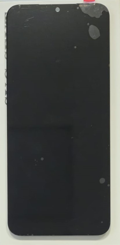 Display Lcd per Samsung A14 5G SM-A146P no frame