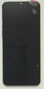 Display Lcd per Samsung A14 5G SM-A146P no frame