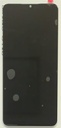 Display Lcd per Samsung A32 5G SM-A326B no frame
