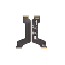 Flat main board connettore ricarica Samsung A70 SM-A705F GH59-15076A