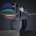 Mibro Auricolari Earbuds 2 black XPEJ004